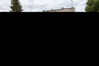 HZ7A9769.jpg