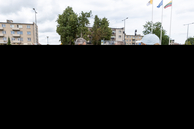 HZ7A9778.jpg