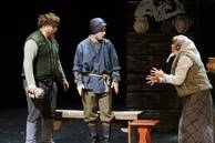 Kazio_Binkio_teatro_nuotr_(1).JPG