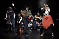 Kazio_Binkio_teatro_nuotr_(2).JPG