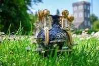 Lauros_Prasceviciutes_nuotr_(1)_042.jpg