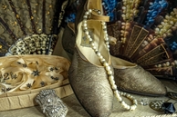 Lauros_Prasceviciutes_nuotr_(10)_001.JPG
