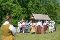 Lauros_Prasceviciutes_nuotr_(3)_029.jpg