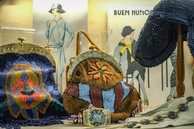Lauros_Prasceviciutes_nuotr_(4)_004.JPG