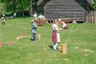Lauros_Prasceviciutes_nuotr_(4)_023.jpg