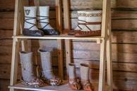 Lauros_Prasceviciutes_nuotr_(5)_025.jpg