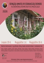 Plakatas26_A3.jpg