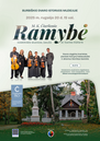 Ramybe_A3.png