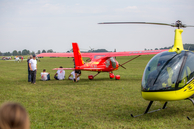 SEDUVOS_AERODROMAS_Virginijus_Mankus_(2).jpg