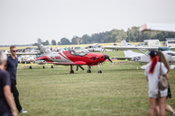 SEDUVOS_AERODROMAS_Virginijus_Mankus_(4).jpg
