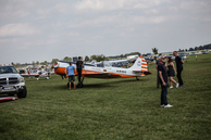 SEDUVOS_AERODROMAS_Virginijus_Mankus_(5).jpg