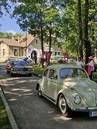 Saltibarsciai_2024._Arvydo_Zaromskio_nuotr._(31)_001.jpg