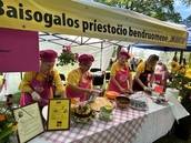 Saltibarsciai_2024._Arvydo_Zaromskio_nuotr._(41)_001.jpg