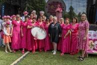 Saltibarsciai_2024._Arvydo_Zaromskio_nuotr._(50)_001.jpg