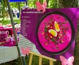 Saltibarsciai_2024._Arvydo_Zaromskio_nuotr._(60)_001.jpg