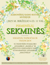 Sekmines_1.png
