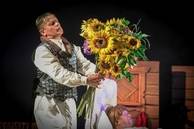 Skirsnemunes_teatro_archyvo_nuotr_(1).JPG