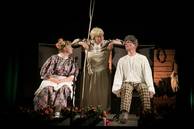 Skirsnemunes_teatro_archyvo_nuotr_(2).JPG
