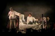 Skirsnemunes_teatro_archyvo_nuotr_(4).JPG