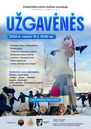 Uzgavenes_(1).png