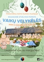 VAIKU_VELYKELES_(2).jpg