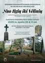 Velines.png