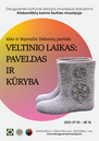Veltiniu_paroda.png