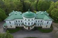 dji_fly_20250503_151812_526_1746275601038_photo.jpg