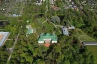 dji_fly_20250503_152416_543_1746275565235_photo.jpg