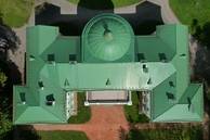 dji_fly_20250503_152924_552_1746275546990_photo.jpg
