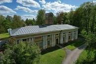 dji_fly_20250503_153040_556_1746275539785_photo.jpg