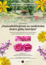 ekskursijos_dvare.png