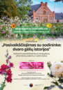 geles_A3C_(1)_(2).png