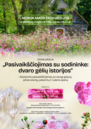 geles_A3_(1).png