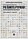 posimtspypkiu-02.png.jpg