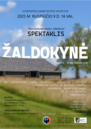 zaldokyne.png