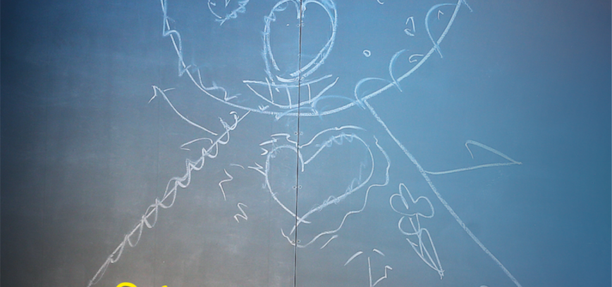 „VIRVELĖS ISTORIJOS“