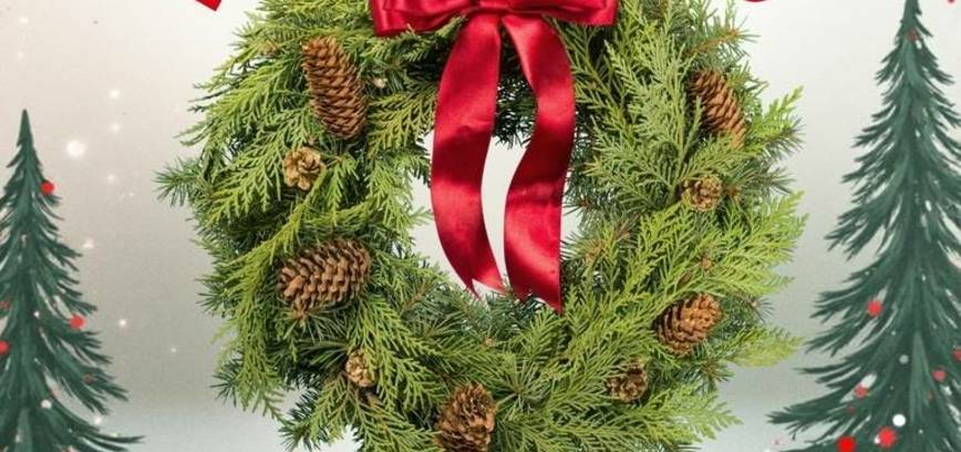 KALĖDINIO VAINIKO EDUKACIJA