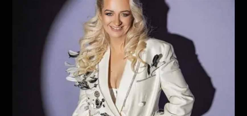 VAKARONĖ „PO DARBŲ PABŪKIME KARTU“