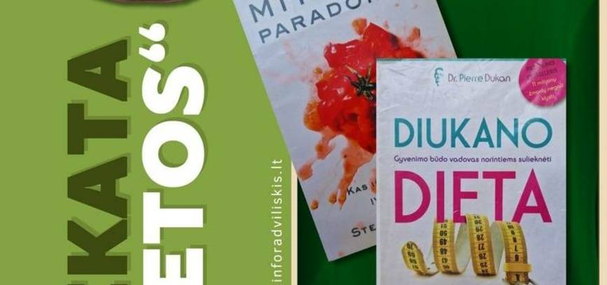 LITERATŪRAS IZSTĀDE