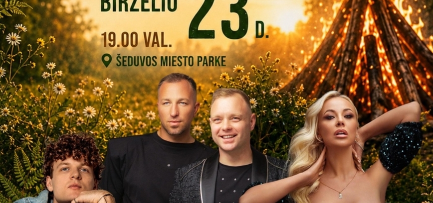 JONINĖS