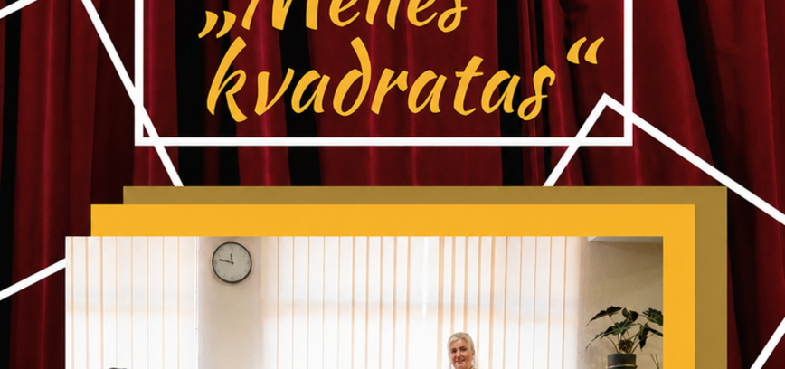 Spektaklis 