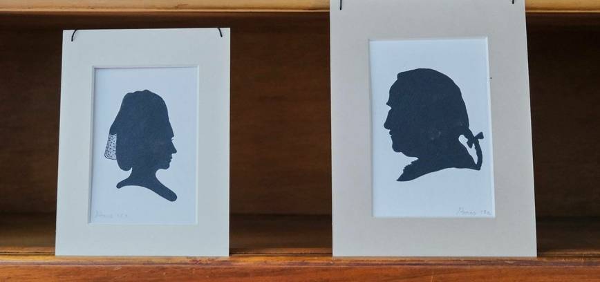 EDUKACINĖS DIRBTUVĖS