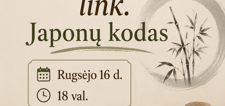 Edukacija 