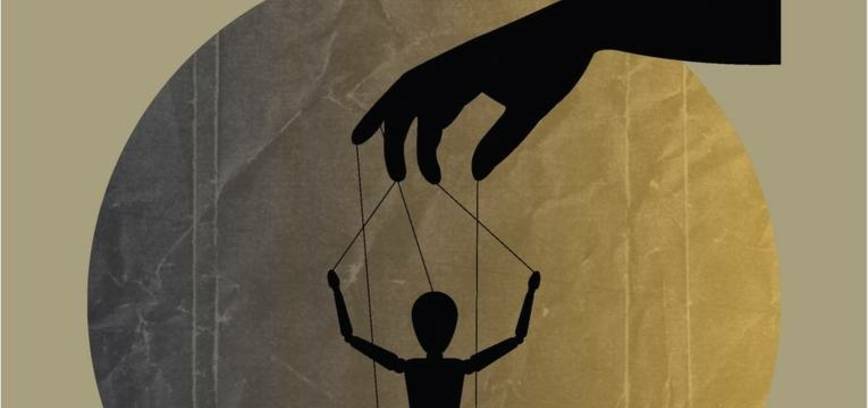 „PELIUKO PASAKŲ DIRBTUVĖLĖ“