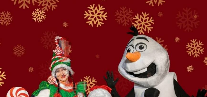 EGLĖS ĮŽIEBIMO ŠVENTĖ RAUDONDVARYJE