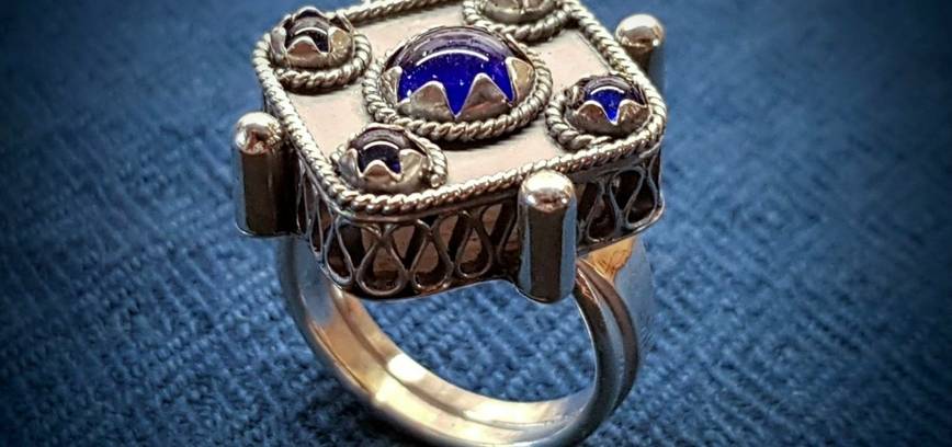 EUROPOS ARCHEOLOGIJOS DIENOS