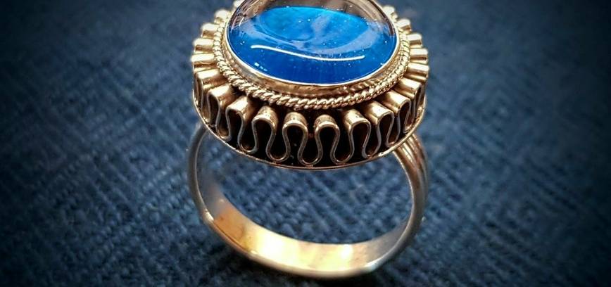 EUROPOS ARCHEOLOGIJOS DIENOS 