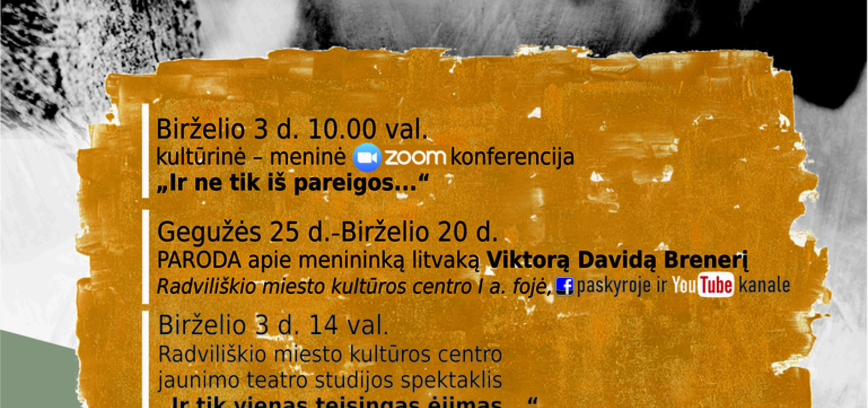 Projektas