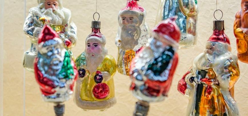 NEMOKAMOS EKSKURSIJOS ŽIEMOS PARODOSE BURBIŠKIO DVARE